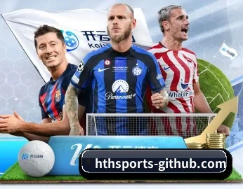 平台简介 - 体育资讯内容服务 - HTH SPORTS