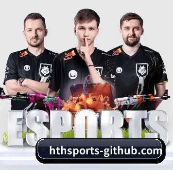 华体会体育 APP - HTH SPORTS