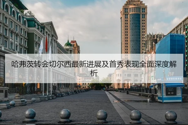 哈弗茨转会切尔西最新进展及首秀表现全面深度解析 | HTH SPORTS